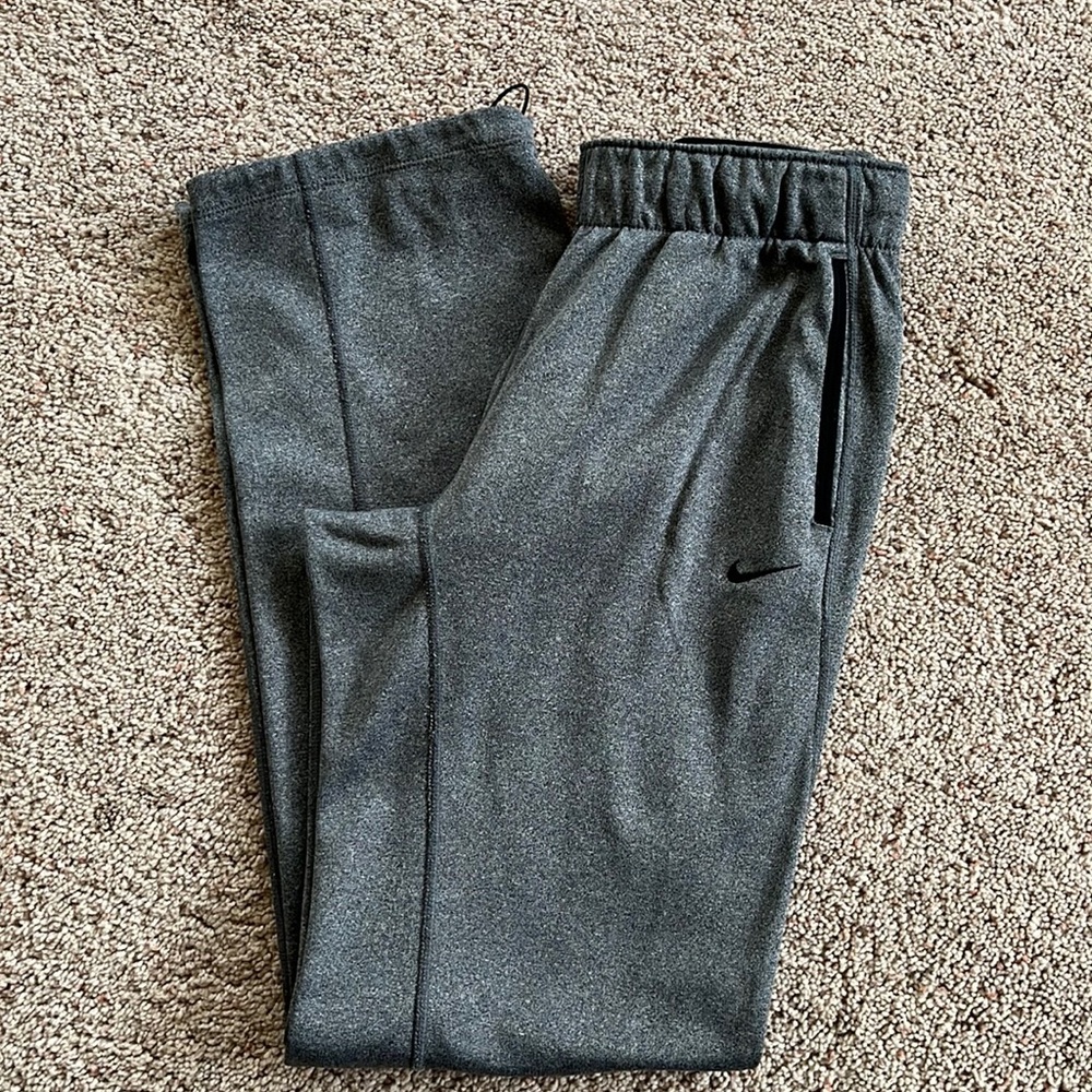 Nike Dri-Fit Pants EUC